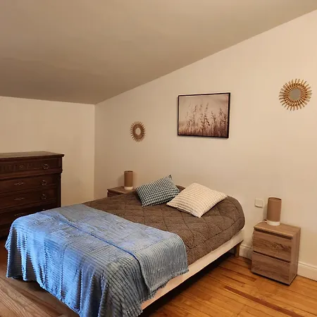 Domaine De Poulharies - Carignan * Καρκασόν